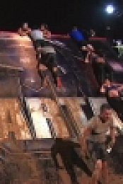 Spartan Ultimate Team Challenge S02E02 WEB x264-TBS[eztv]