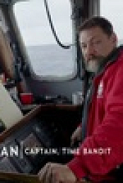Deadliest Catch S19E04 720p HEVC x265-MeGusta EZTV