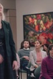 American Auto S02E06 720p HDTV x264-ATOMOS EZTV