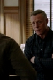 Chicago PD S08E09 WEB h264-BAE EZTV