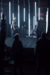 Killjoys S03E04 720p HDTV x264-AVS [eztv]