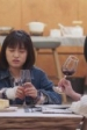 Meteor Garden S01E09 720p WEB x264-CRiMSON [eztv]