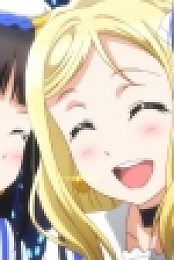 [ALS]_Love_Live!_Sunshine!!_S2_01-13_[1080p]