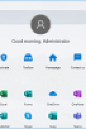 Office Tool Plus 8.1.2.2 Multilingual [Neverb]