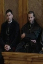 Medici S01E04 480p x264-mSD [eztv]