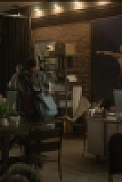 Raising Dion S01E05 720p WEBRip X264-METCON [eztv]