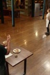 MasterChef Australia S14E19 XviD-AFG EZTV
