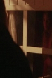 Nudes S01E01 SUBBED INTERNAL 480p x264-mSD [eztv]