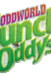 Oddworld.Munchs.Oddysey.HD.PSN.PS3-DUPLEX