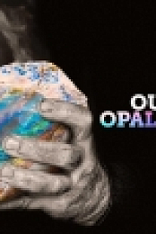 Outback Opal Hunters S04E12 HDTV x264-Nemo