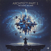 ARCHITECT PART 1