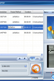 Xilisoft AVI to DVD Converter with Keygen