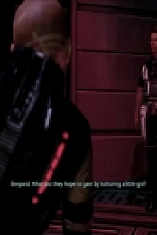 Mass Alex Mass Effect S02E09 480p x264-mSD [eztv]