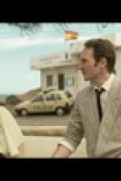 A Town Called Malice S01E02 INTERNAL XviD-AFG EZTV