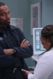 Greys Anatomy S20E05 MULTi XviD-AFG EZTV