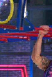 American Ninja Warrior S16E02 XviD-AFG EZTV