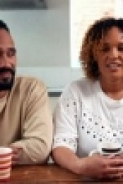 The Dengineers S05E01 720p WEBRip X264-iPlayerTV [eztv]