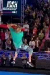 Australian Ninja Warrior S03E09 WEB h264-ILLUMINATE [eztv]
