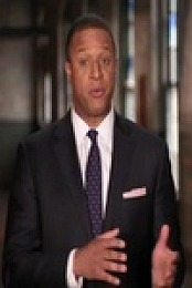 Dateline Secrets Uncovered S10E17 480p x264-mSD EZTV