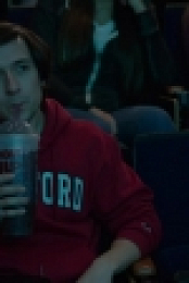 Silicon Valley S04E04 WEB h264-TBS[eztv]