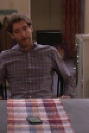 B Positive S01E05 1080p WEB H264-GGWP EZTV