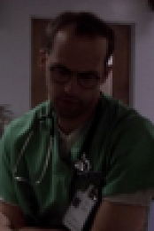 ER S01 WEBRip x264-ION10