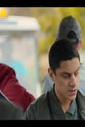 The Last Bus S01E01 480p x264-mSD EZTV
