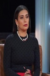 Dragons Den CA S16E01 480p x264-mSD EZTV