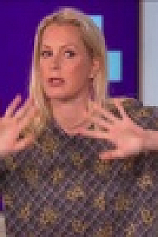 The Talk S12E149 720p WEB h264-DiRT EZTV
