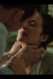 Trigger Point S01E03 1080p STV WEBRip AAC2 0 H264 EZTV