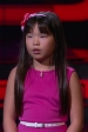 Genius Junior S01E08 720p WEB x264-TBS[eztv]