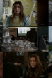 Big Sky 2020 S01E06 720p HDTV x264-SYNCOPY
