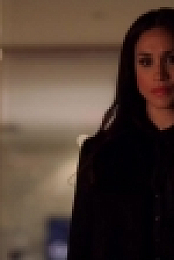 Suits S07E04 HDTV x264-AVS[eztv]