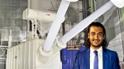 [ FreeCourseWeb ] Udemy - High Voltage Generation for Electrical Engineering