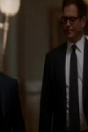 Bull 2016 S03E15 iNTERNAL 480p x264-mSD [eztv]