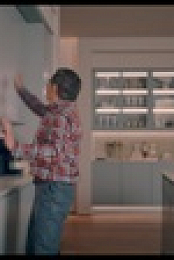 Man Vs Bee S01E01 1080p WEB h264-GOSSIP EZTV