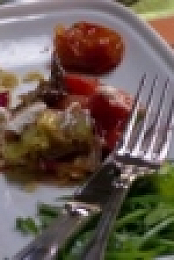 My Kitchen Rules S04E01 720p WEB x264-GIMINI [eztv]