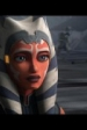 Star Wars The Clone Wars S07E09 DIRFIX 720p WEB H264-GHOSTS [eztv]