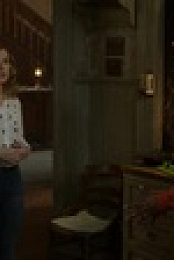 Ghosts 2021 S02E17 XviD-AFG EZTV