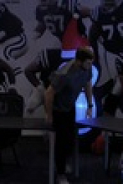 Hard Knocks S17E04 720p HEVC x265-MeGusta EZTV