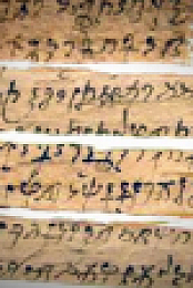 Ancient Aliens S20E16 XviD-AFG EZTV