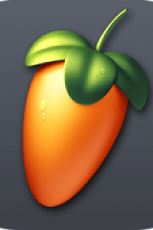 FL Studio Mobile v3.2.63 Patched APK {APKMAZA}