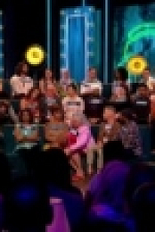The Ranganation S01E05 HDTV x264-PLUTONiUM [eztv]
