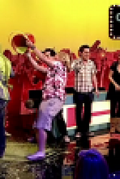 Celebrity Juice S20E12 WEBRip x264-ION10