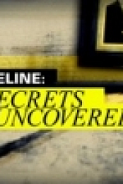 Dateline Secrets Uncovered S08E20 The Carrollton Plot WEB x264-LiGATE [eztv]