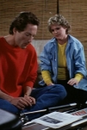 Cagney And Lacey S05E15 Easy Does It WEB h264-WaLMaRT [eztv]