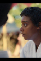 Everything Now S01E05 720p WEB h264-EDITH EZTV