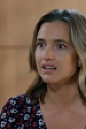 Neighbours S34E121 PDTV x264-CBFM [eztv]