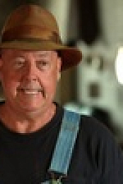 Moonshiners S12E02 1080p HEVC x265-MeGusta EZTV