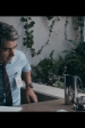 The Stand 2020 S01E01 1080p WEB H264-GLHF EZTV